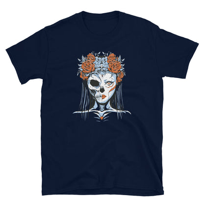 Corpse Bride T-Shirt