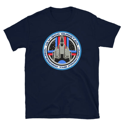 The Last Starfighter Unisex T-Shirt, last starfighter t-shirt, last starfighter tshirt, last starfighter shirt, last starfighter tee, 80s