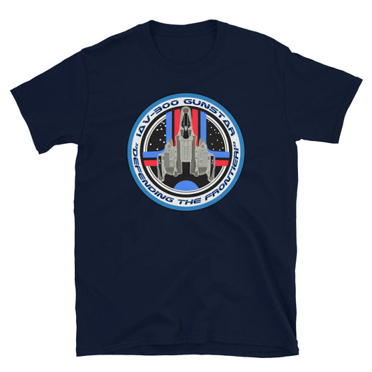 The Last Starfighter Unisex T-Shirt, last starfighter t-shirt, last starfighter tshirt, last starfighter shirt, last starfighter tee, 80s