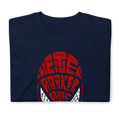Spiderman T-Shirt