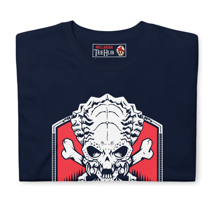 Predator Hunter T-Shirt