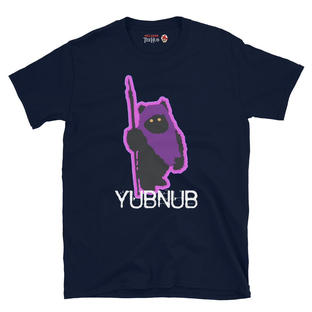 Ewok Yub Nub T-shirt