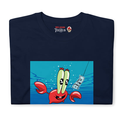 Spongebob squarepants T-Shirt