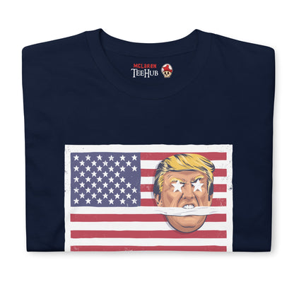 Trump T-Shirt
