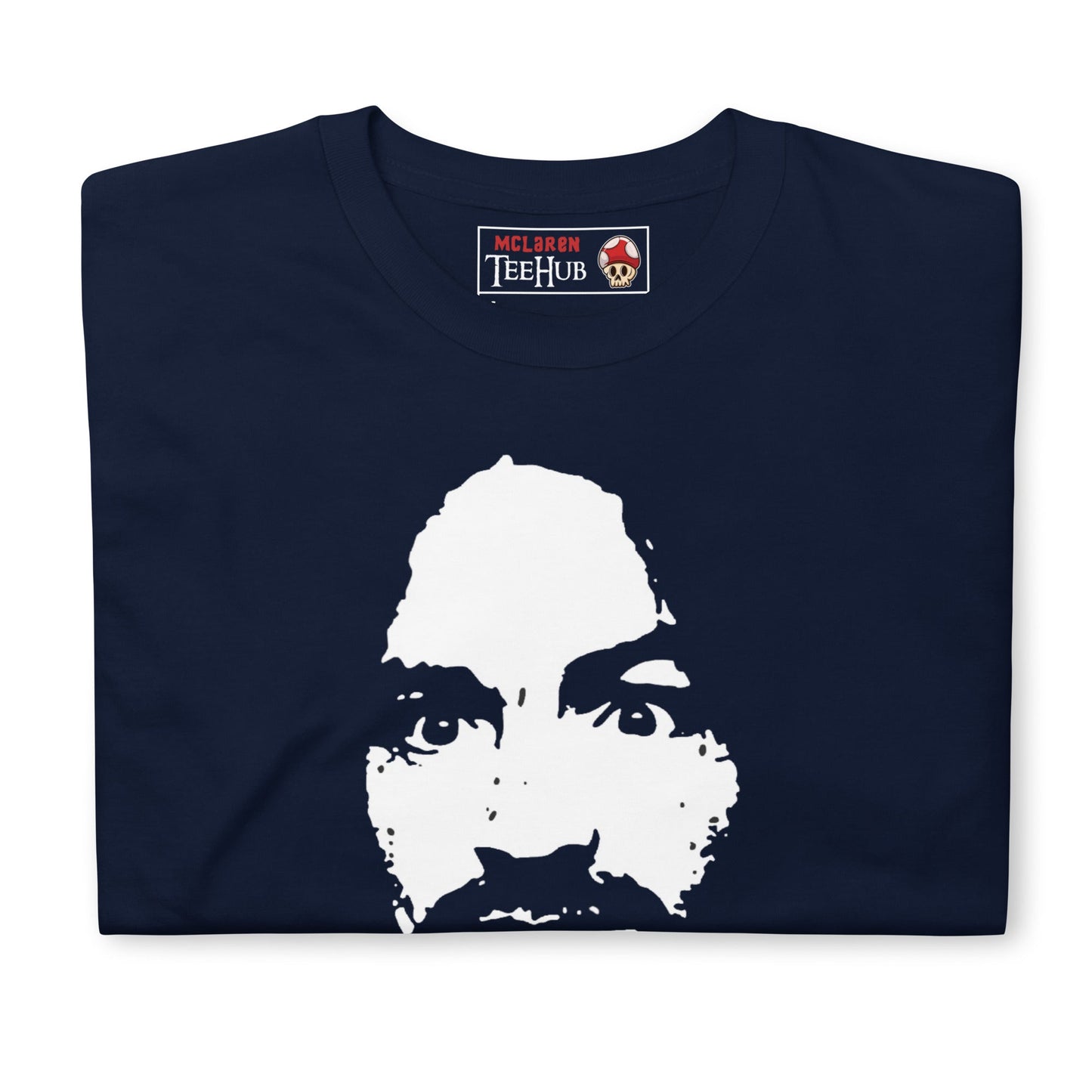 Charlie Dont Surf T-Shirt