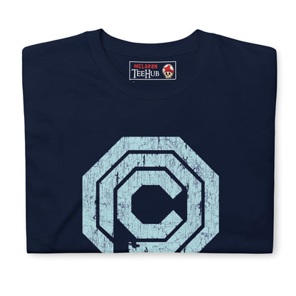 Robocop OCP T-Shirt