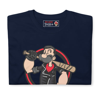 The Walking DeadT-Shirt, Negan