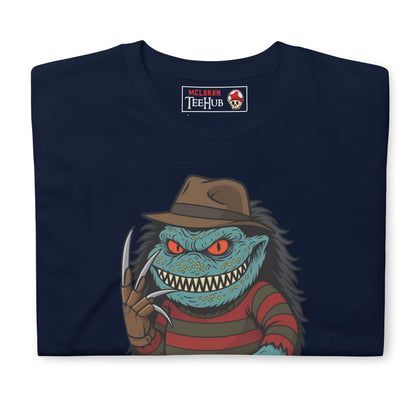 Freddy Critter T-Shirt