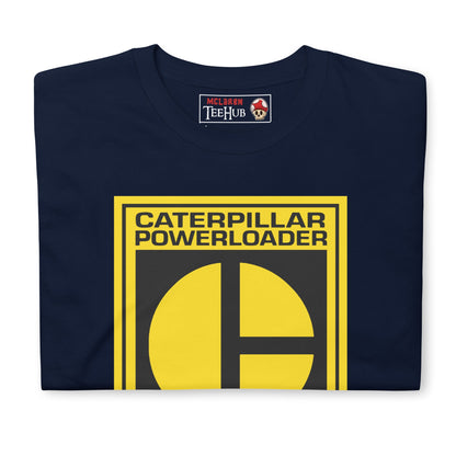 Aliens Powerloader T-Shirt