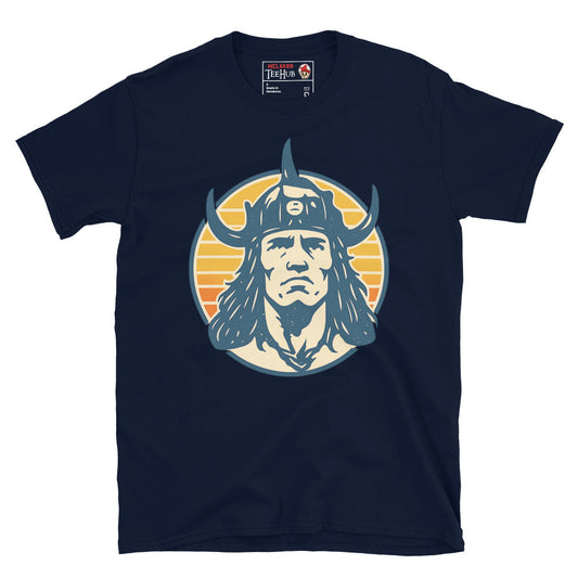 Conan T-Shirt