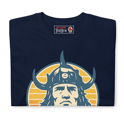 Conan T-Shirt