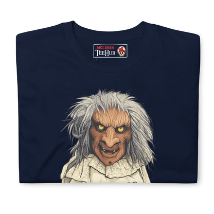 Terrahawks T-Shirt