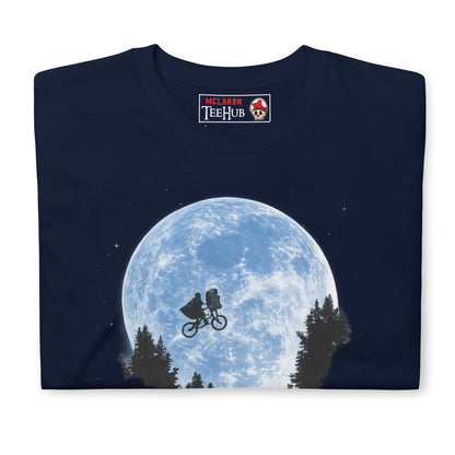 ET Inspired T-Shirt