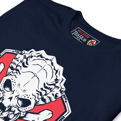 Predator Hunter T-Shirt