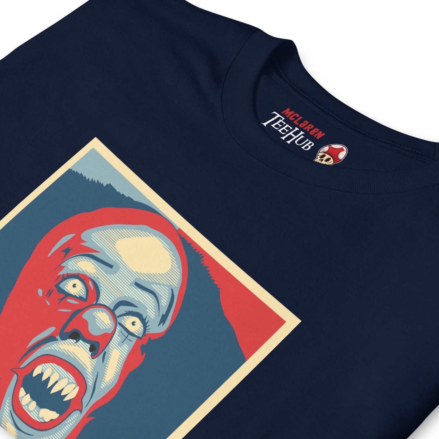 Pennywise the Clown T-Shirt