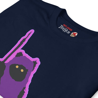 Ewok Yub Nub T-shirt