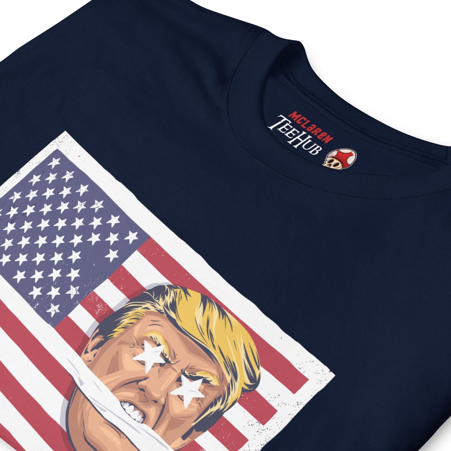 Trump T-Shirt