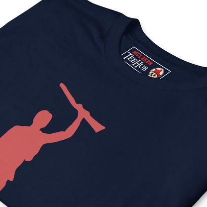 Evil Dead Boomstick T-Shirt
