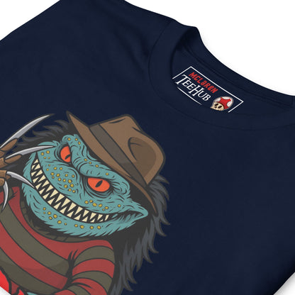 Freddy Critter T-Shirt