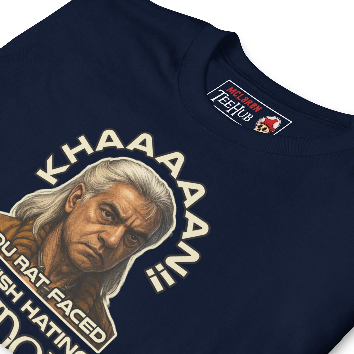 Khaaaan T-Shirt