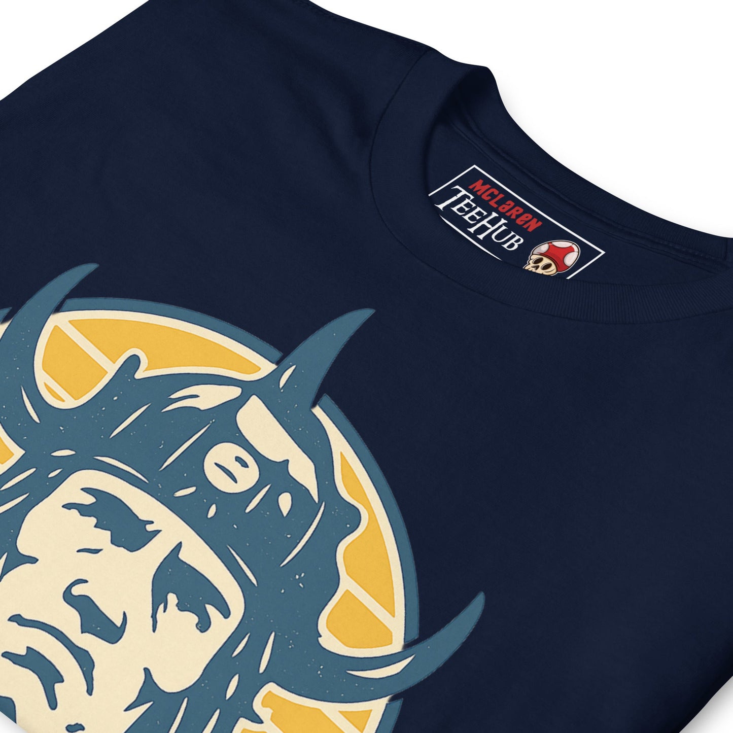 Conan T-Shirt