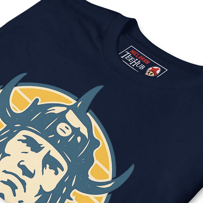 Conan T-Shirt