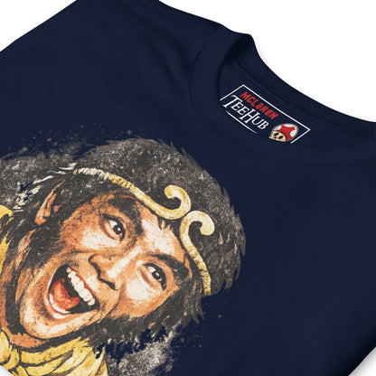 Monkey Magic Tv Series T-Shirt