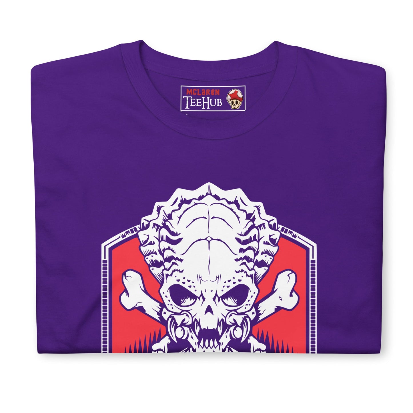 Predator Hunter T-Shirt