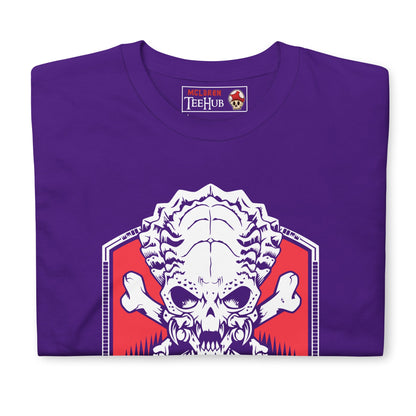 Predator Hunter T-Shirt