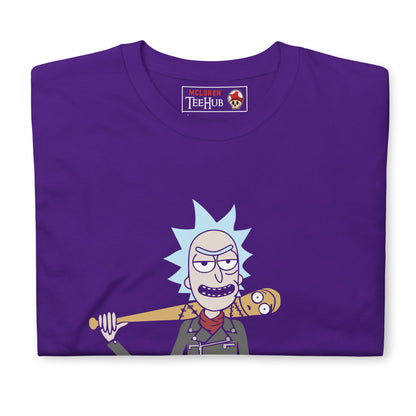 Walking Dead Negan T-Shirt