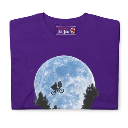 ET Inspired T-Shirt