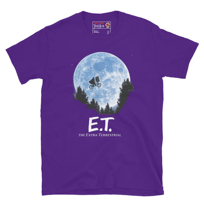 ET Inspired T-Shirt