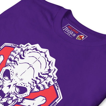 Predator Hunter T-Shirt