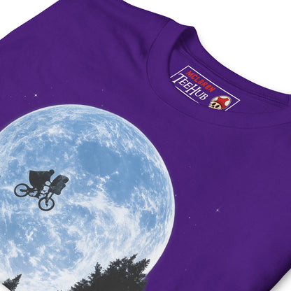 ET Inspired T-Shirt