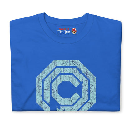 Robocop OCP T-Shirt
