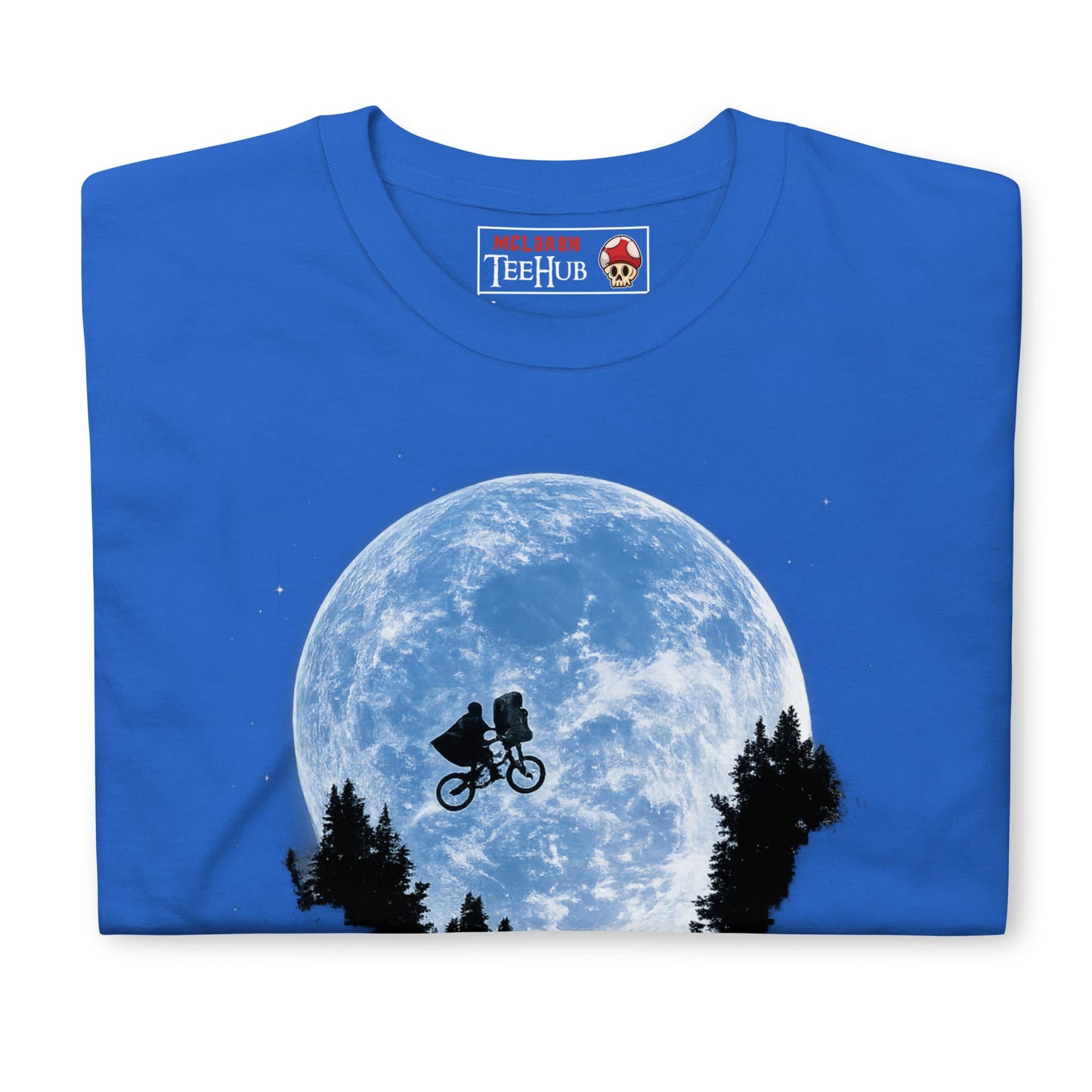 ET Inspired T-Shirt