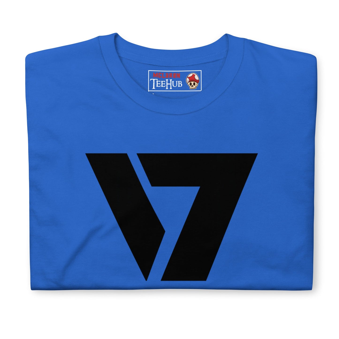 Vought International, THE BOYS T-Shirt