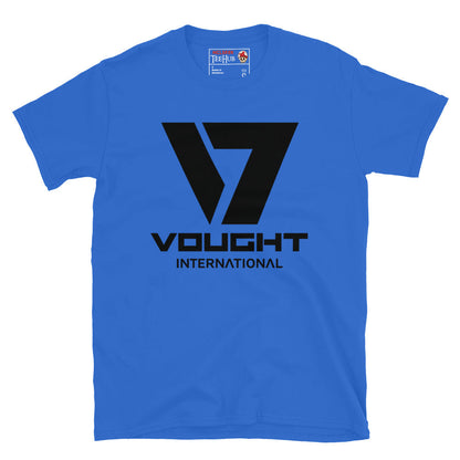 Vought International, THE BOYS T-Shirt