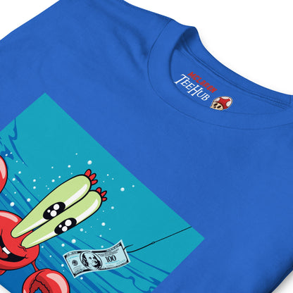 Spongebob squarepants T-Shirt