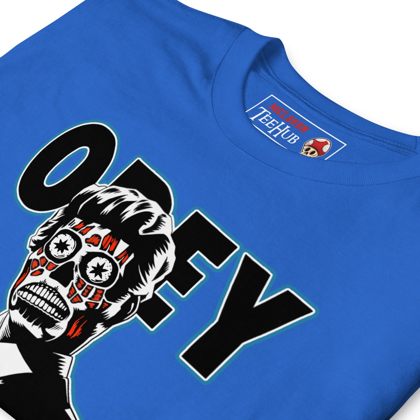 They Live 'OBEY' T-Shirt