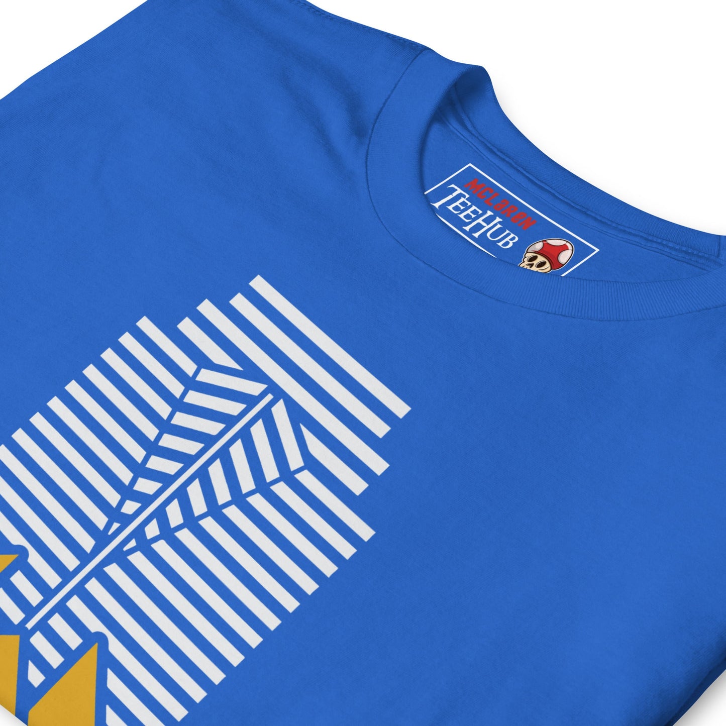 Nakatomi Plaza Die Hard T-Shirt