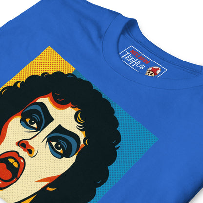 The Rocky Horror Picture Show T-Shirt