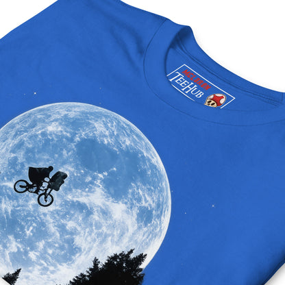 ET Inspired T-Shirt