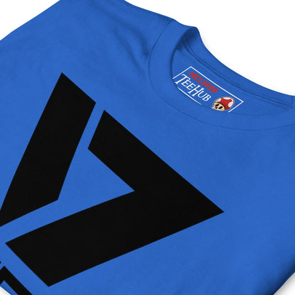 Vought International, THE BOYS T-Shirt