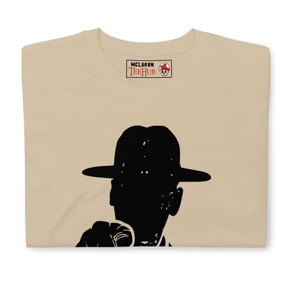 Full Metal Jacket T-Shirt