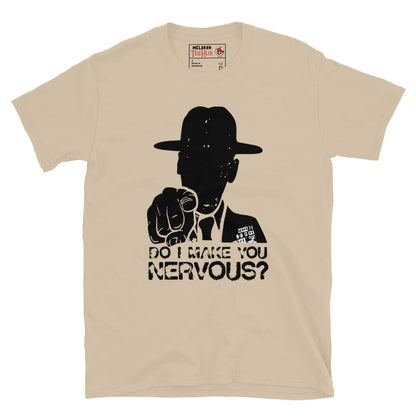 Full Metal Jacket T-Shirt