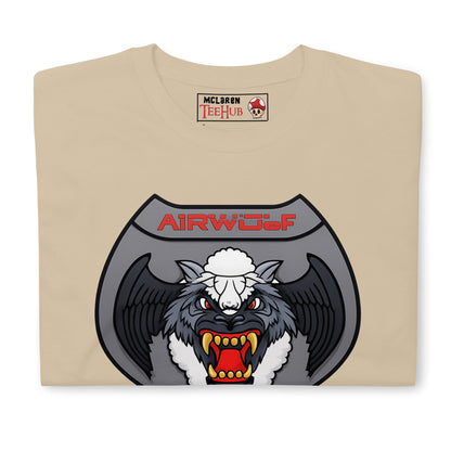 Airwolf T-Shirt
