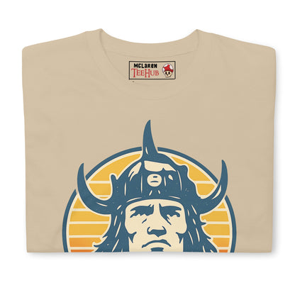 Conan T-Shirt