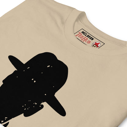 Full Metal Jacket T-Shirt