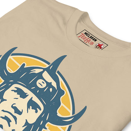 Conan T-Shirt